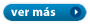 ver mas