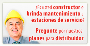 Conozca nuestros planes para distribuidor