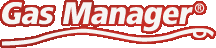 Johns Manville