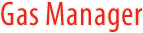 Gas Manager